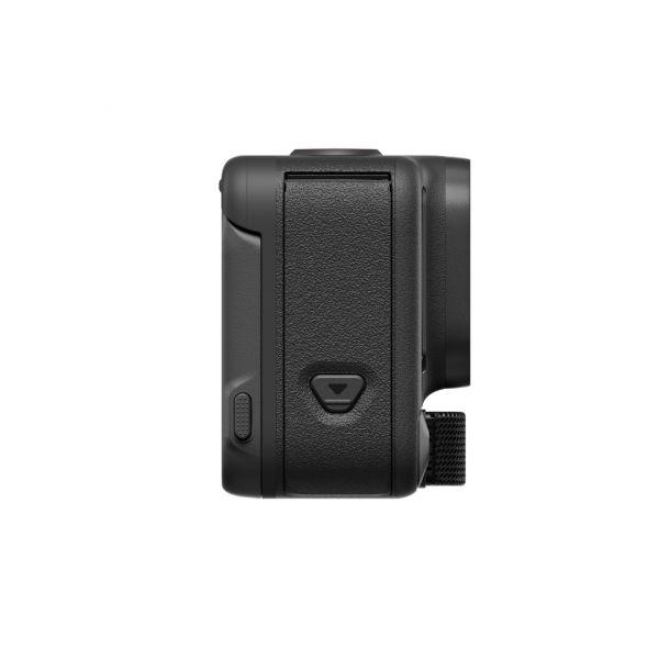 Insta360 Ace Pro 2 Dual Battery Standard Bundle – Bild 7