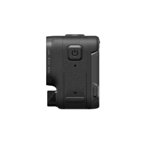 Insta360 Ace Pro 2 Dual Battery Standard Bundle – Bild 8