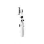 Insta360 Flow 2 Pro weiß