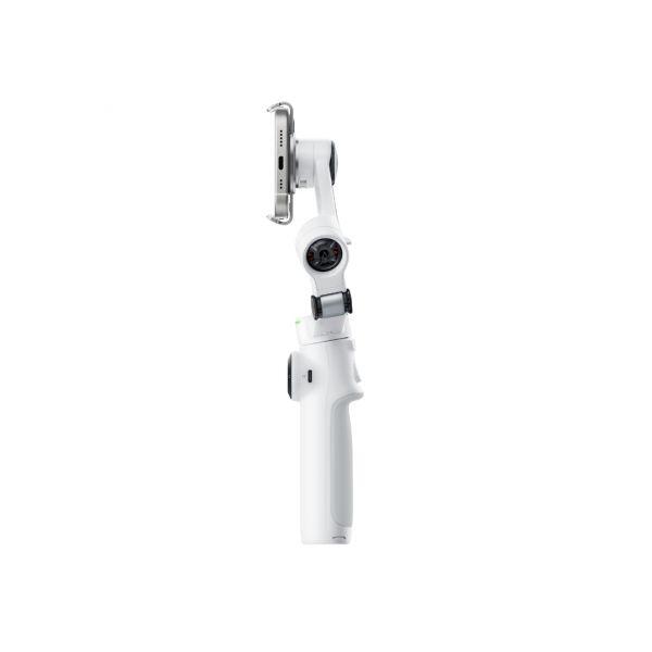 Insta360 Flow 2 Pro weiß – Bild 4