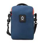 Crumpler Pouch 100 Tasche navy