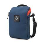 Crumpler Pouch 100 Tasche navy