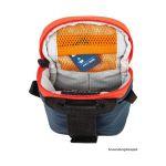 Crumpler Pouch 100 Tasche navy