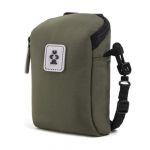 Crumpler Pouch 100 Tasche tactical green