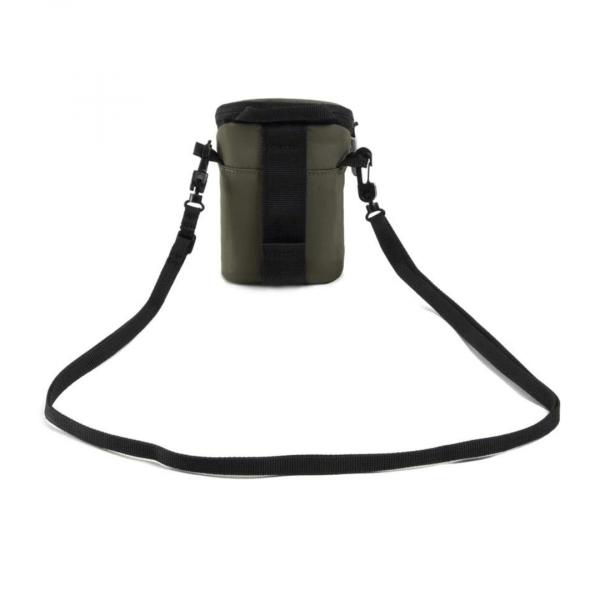 Crumpler Pouch 100 Tasche tactical green – Bild 3