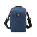 Crumpler Pouch 200 Tasche navy