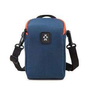 Crumpler Pouch 200 Tasche navy
