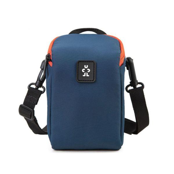 Crumpler Pouch 200 Tasche navy