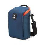 Crumpler Pouch 200 Tasche navy