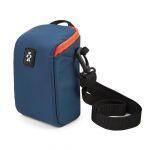 Crumpler Pouch 200 Tasche navy