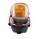 Crumpler Pouch 200 Tasche navy