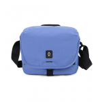 Crumpler Sling 2500 Tasche riverside