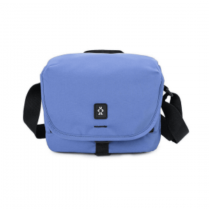 Crumpler Sling 2500 Tasche riverside