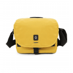 Crumpler Sling 2500 Tasche veneer