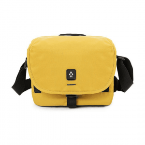 Crumpler Sling 2500 Tasche veneer