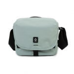 Crumpler Sling 2500 Tasche sage
