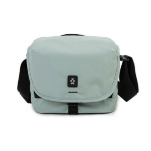 Crumpler Sling 2500 Tasche sage