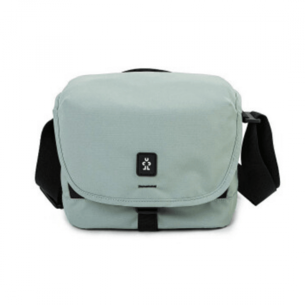 Crumpler Sling 2500 Tasche sage