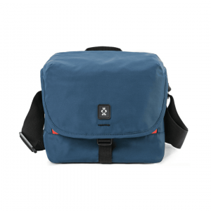 Crumpler Sling 3800 Tasche navy