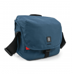 Crumpler Sling 3800 Tasche navy