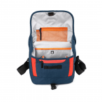 Crumpler Sling 3800 Tasche navy