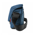 Crumpler Sling 3800 Tasche navy