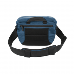 Crumpler Sling 3800 Tasche navy