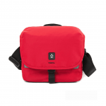 Crumpler Sling 3800 Tasche riot red