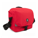 Crumpler Sling 3800 Tasche riot red