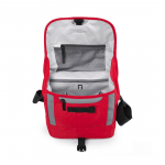 Crumpler Sling 3800 Tasche riot red