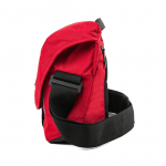 Crumpler Sling 3800 Tasche riot red