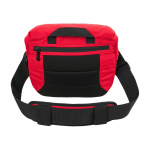 Crumpler Sling 3800 Tasche riot red