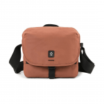 Crumpler Sling 3800 Tasche copper