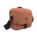 Crumpler Sling 3800 Tasche copper