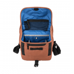 Crumpler Sling 3800 Tasche copper