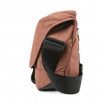 Crumpler Sling 3800 Tasche copper