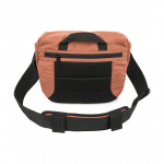 Crumpler Sling 3800 Tasche copper