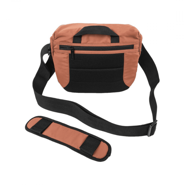 Crumpler Sling 3800 Tasche copper – Bild 6