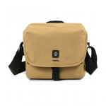 Crumpler Sling 3800 Tasche camel
