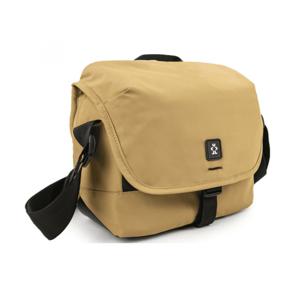 Crumpler Sling 3800 Tasche camel – Bild 2