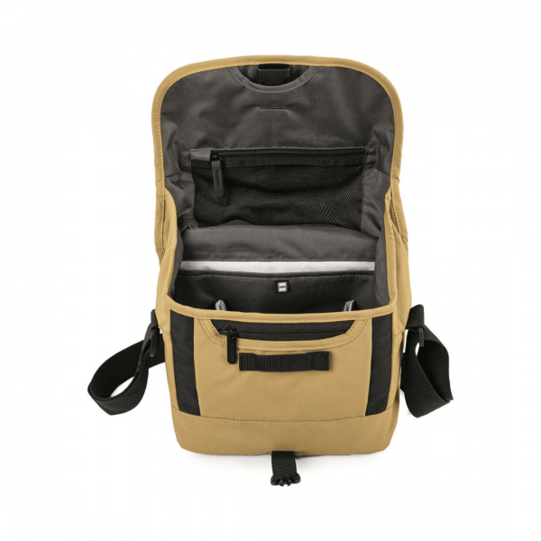 Crumpler Sling 3800 Tasche camel – Bild 3