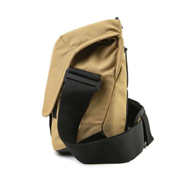 Crumpler Sling 3800 Tasche camel – Bild 4