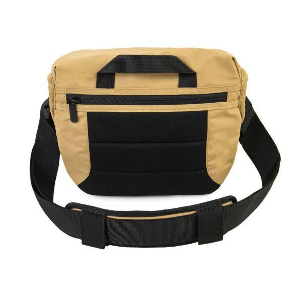 Crumpler Sling 3800 Tasche camel – Bild 5