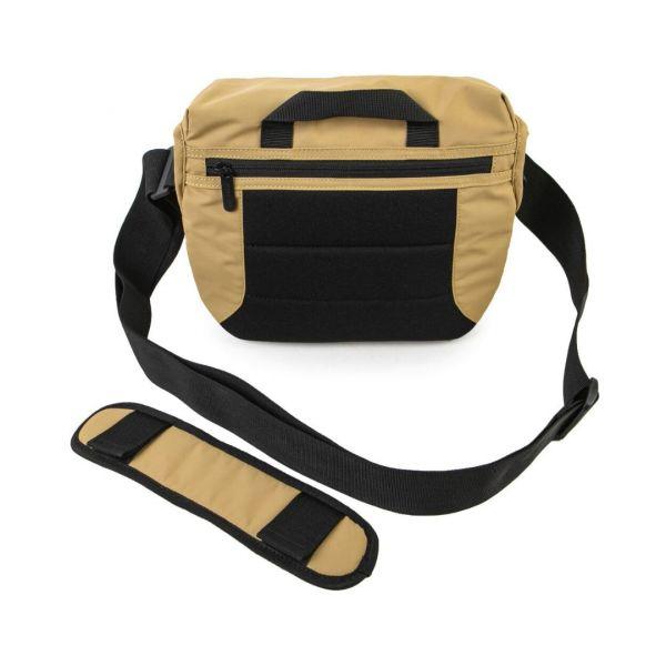Crumpler Sling 3800 Tasche camel – Bild 6
