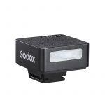 Godox iFlash iM20