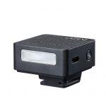 Godox iFlash iM20