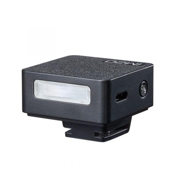 Godox iFlash iM20