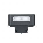 Godox iFlash iM20