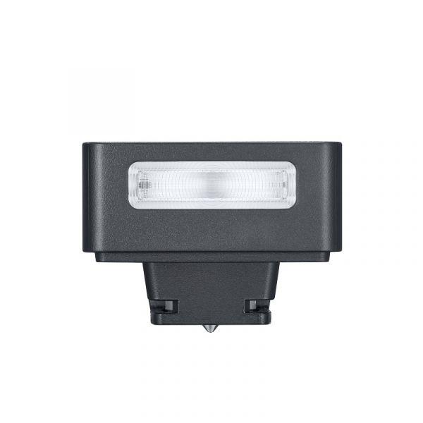 Godox iFlash iM20 – Bild 3