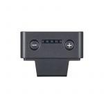 Godox iFlash iM20